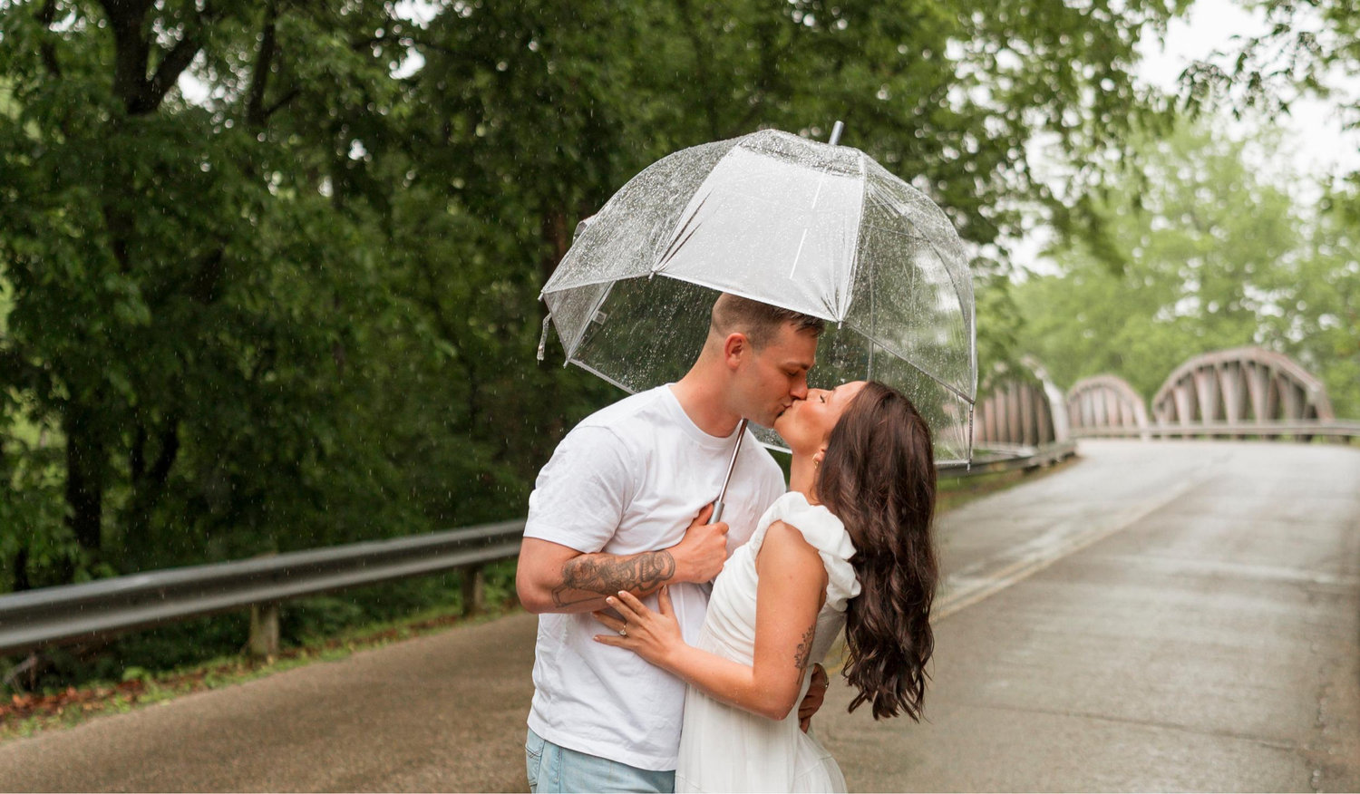 The Wedding Website of Mia Mullanix and Lane Ruby