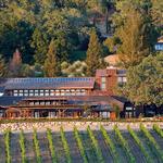 Joseph Phelps Vineyards