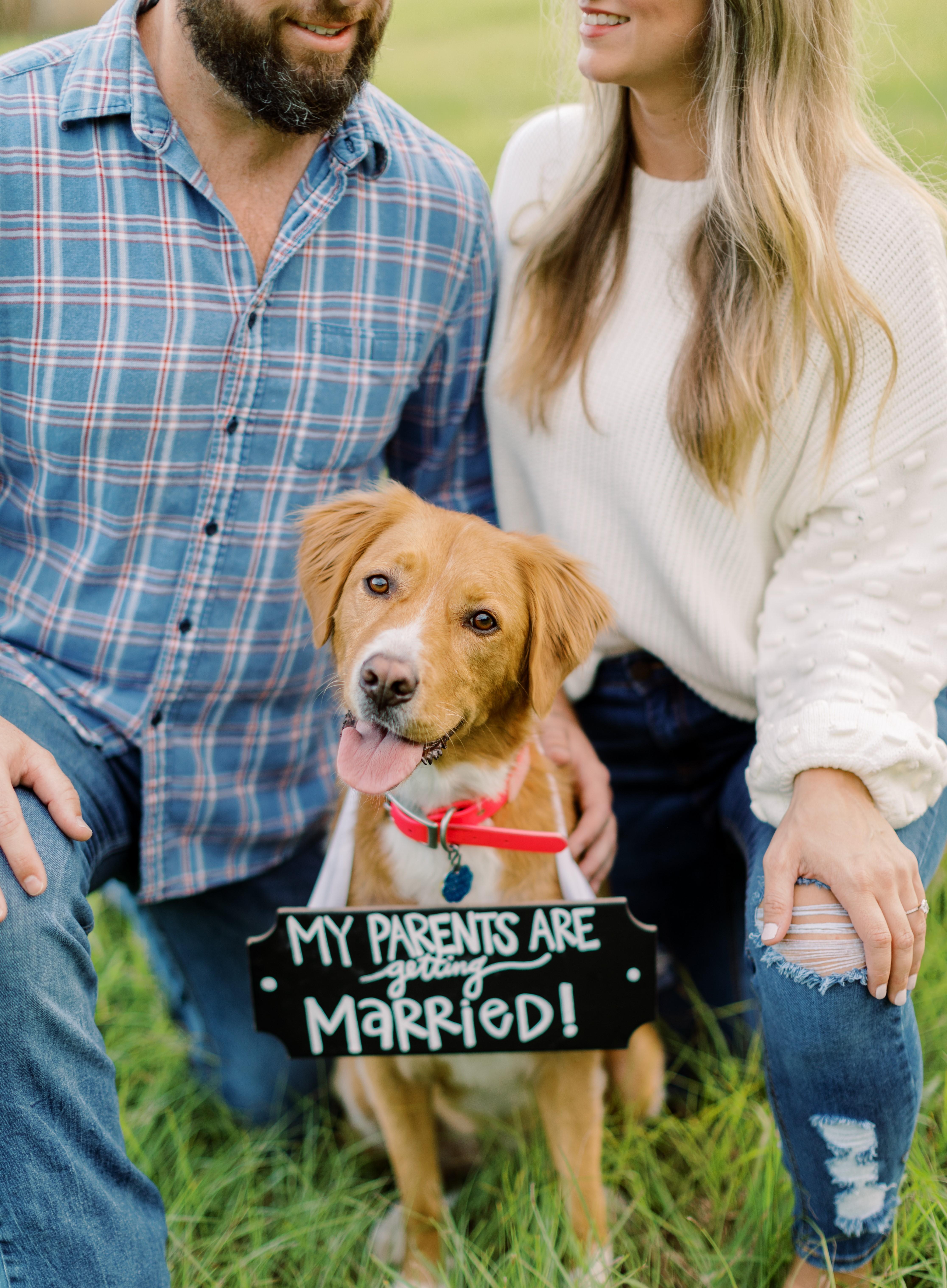 The Wedding Website of Lauren Renz and Casey Hunt