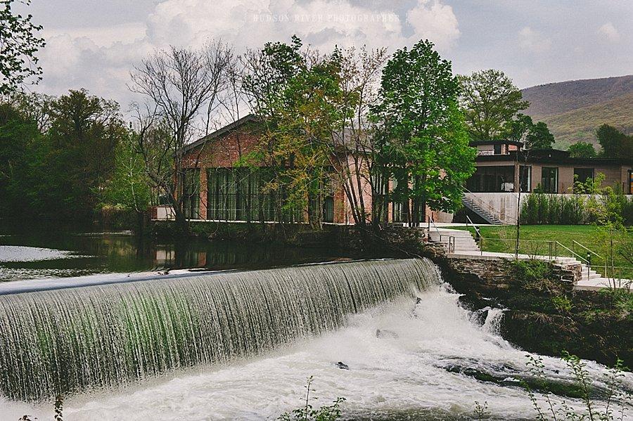 The Wedding Website of Jessica Kelsey and Matthew Pappas