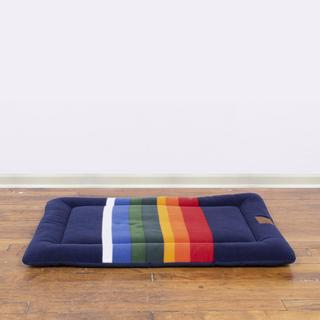 Crater Lake Pet Comfort Cushion