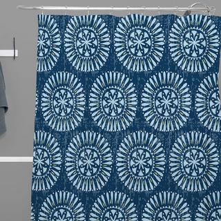 Marcello Shower Curtain