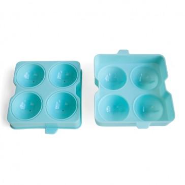 Ice Balls