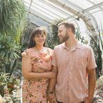 Gaiser Conservatory