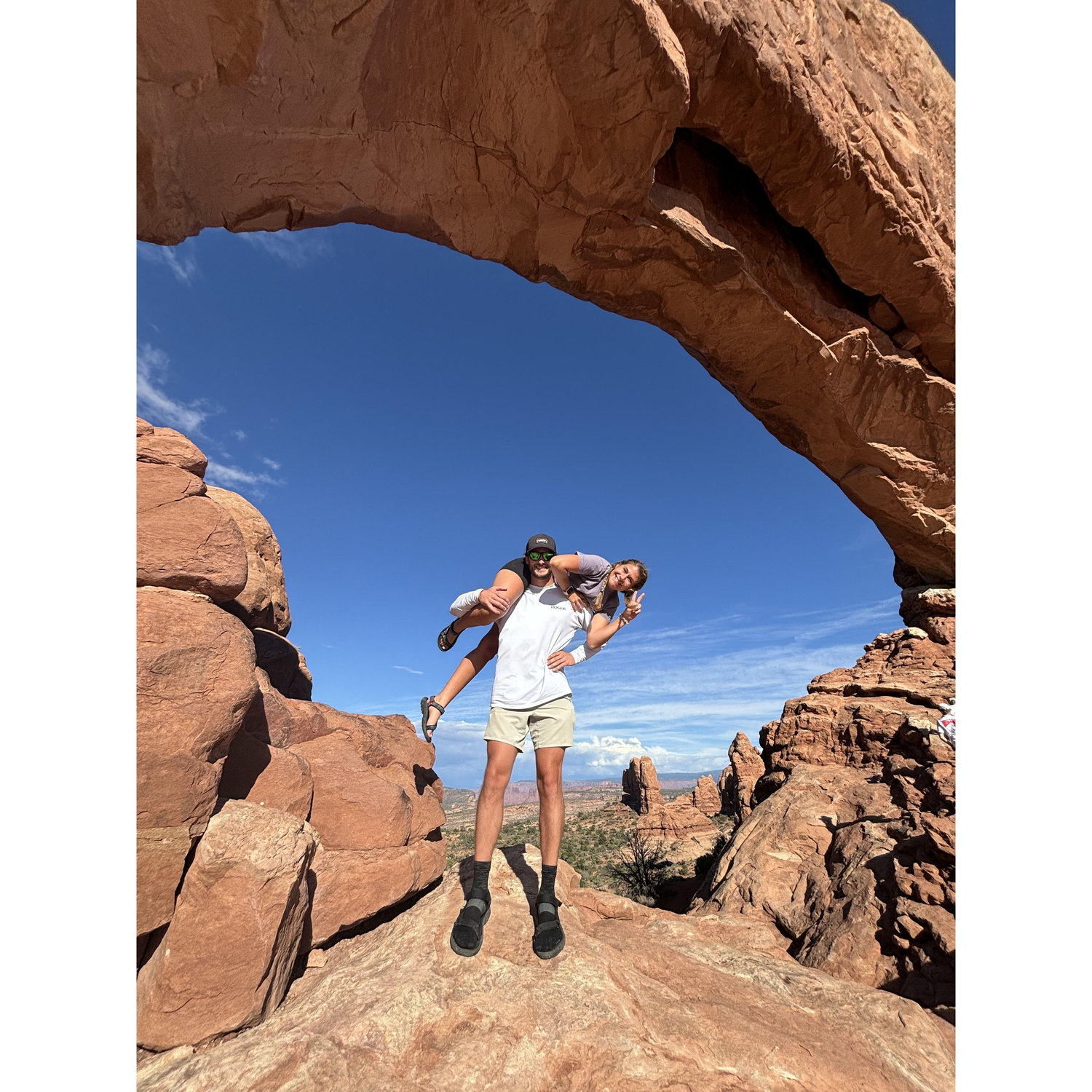 Moab