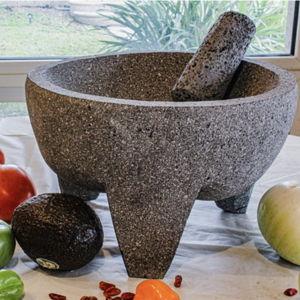 Molcajete