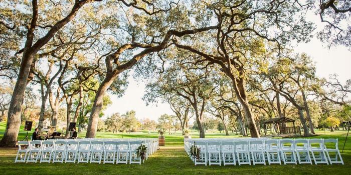 The Wedding Website of LILY TU and JASON CHEN