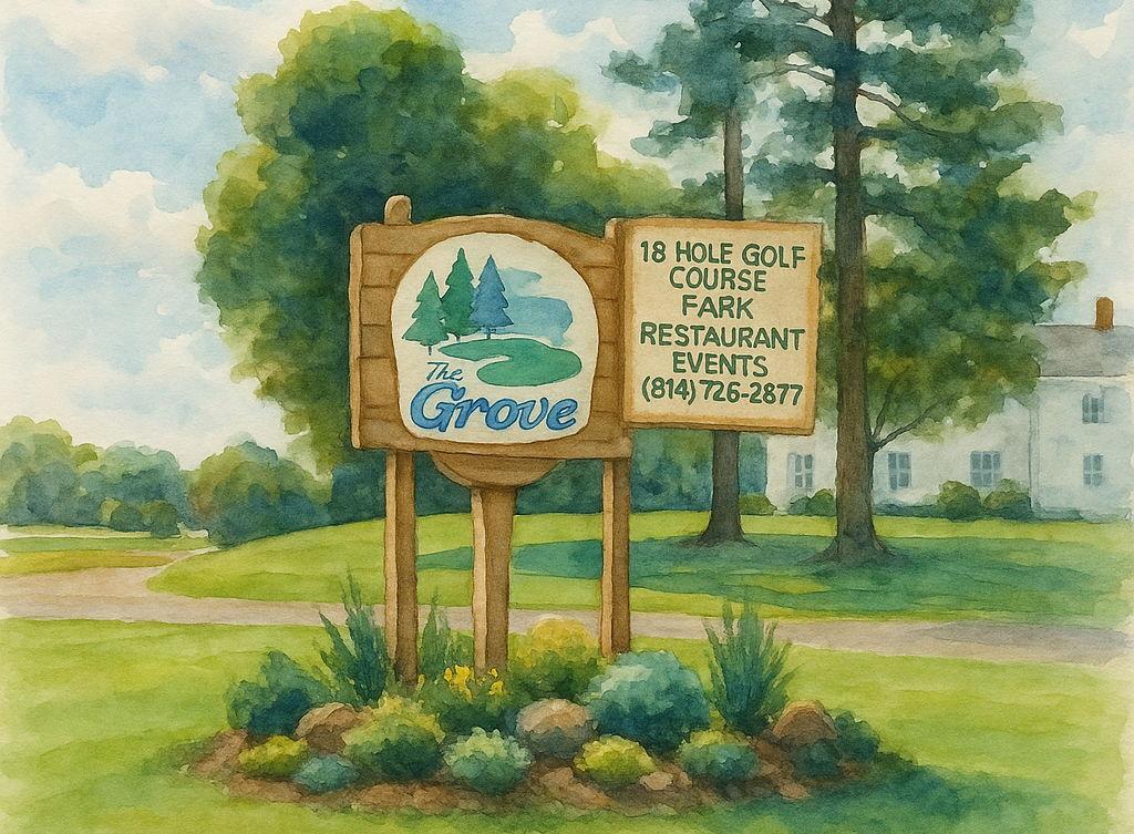 The Wedding Website of Jade Miller and Hunter Lewis