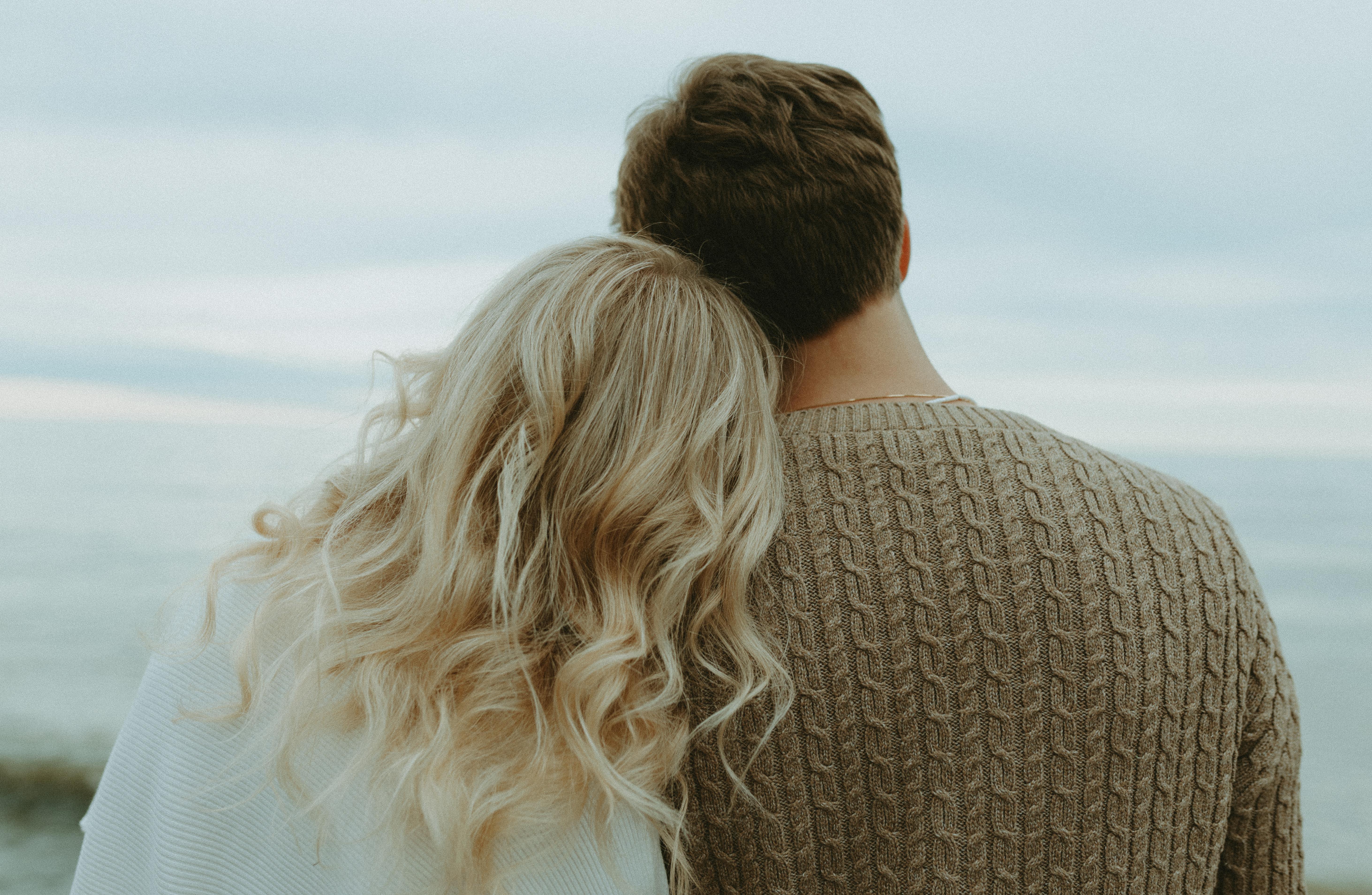 The Wedding Website of Sawyer Maretzki and Daniel Dravis