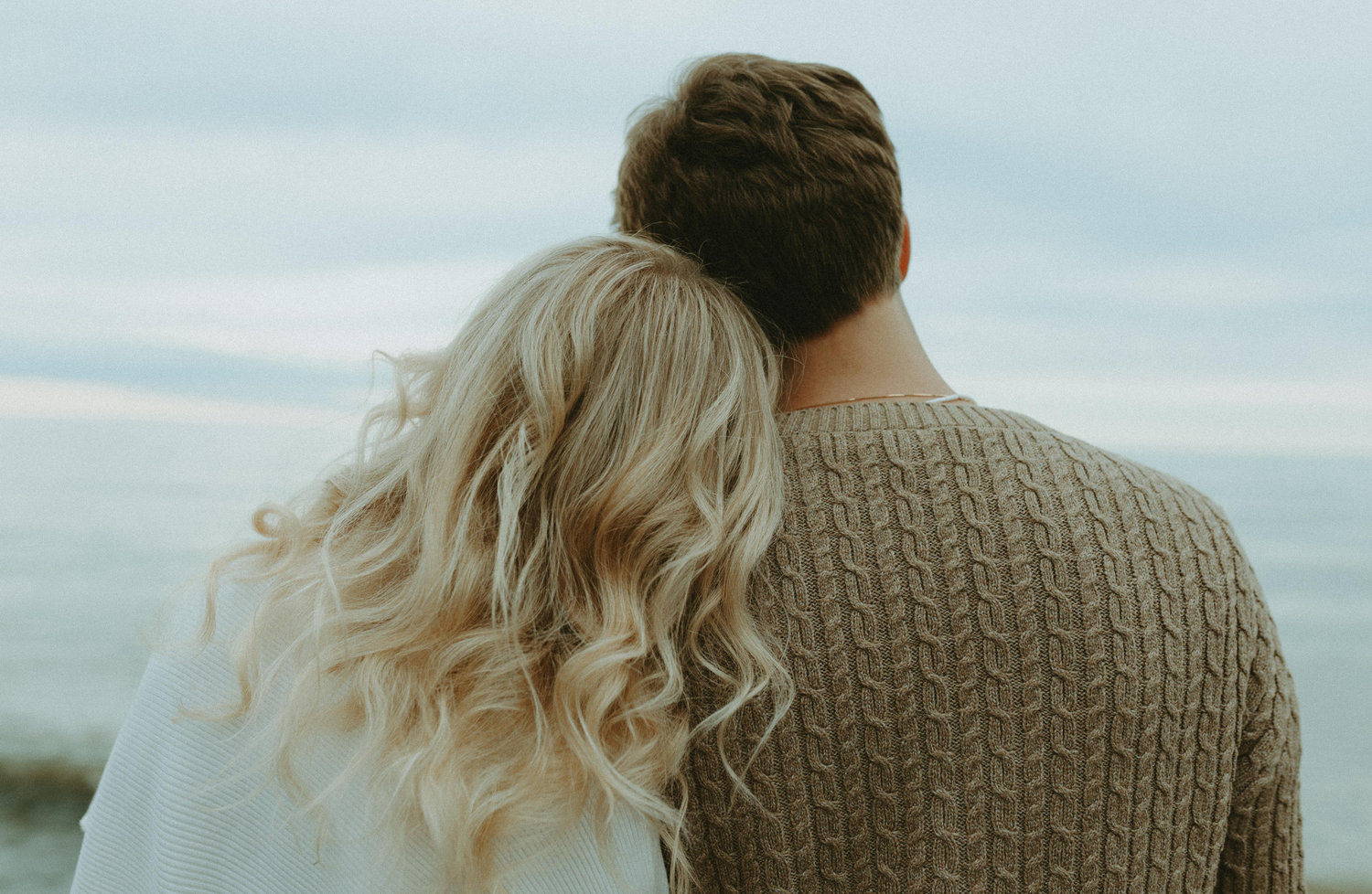 The Wedding Website of Sawyer Maretzki and Daniel Dravis