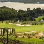 Bella Collina Golf Course