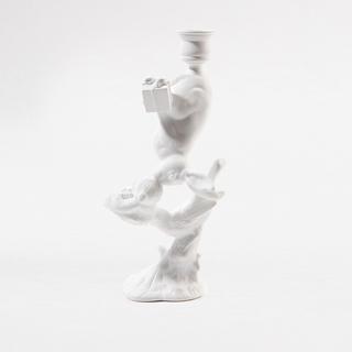 Wonderland Candle