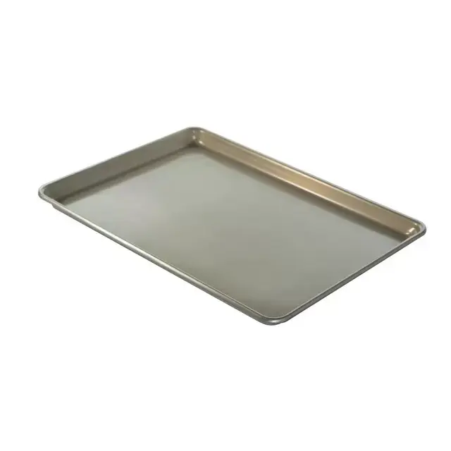 Nordic Ware Nonstick Baking Pan