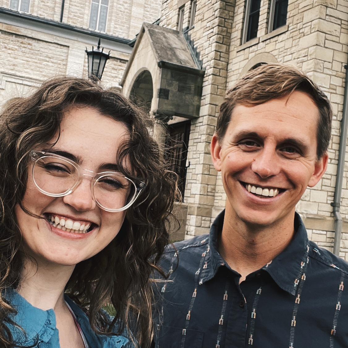 secured our wedding date !!!!