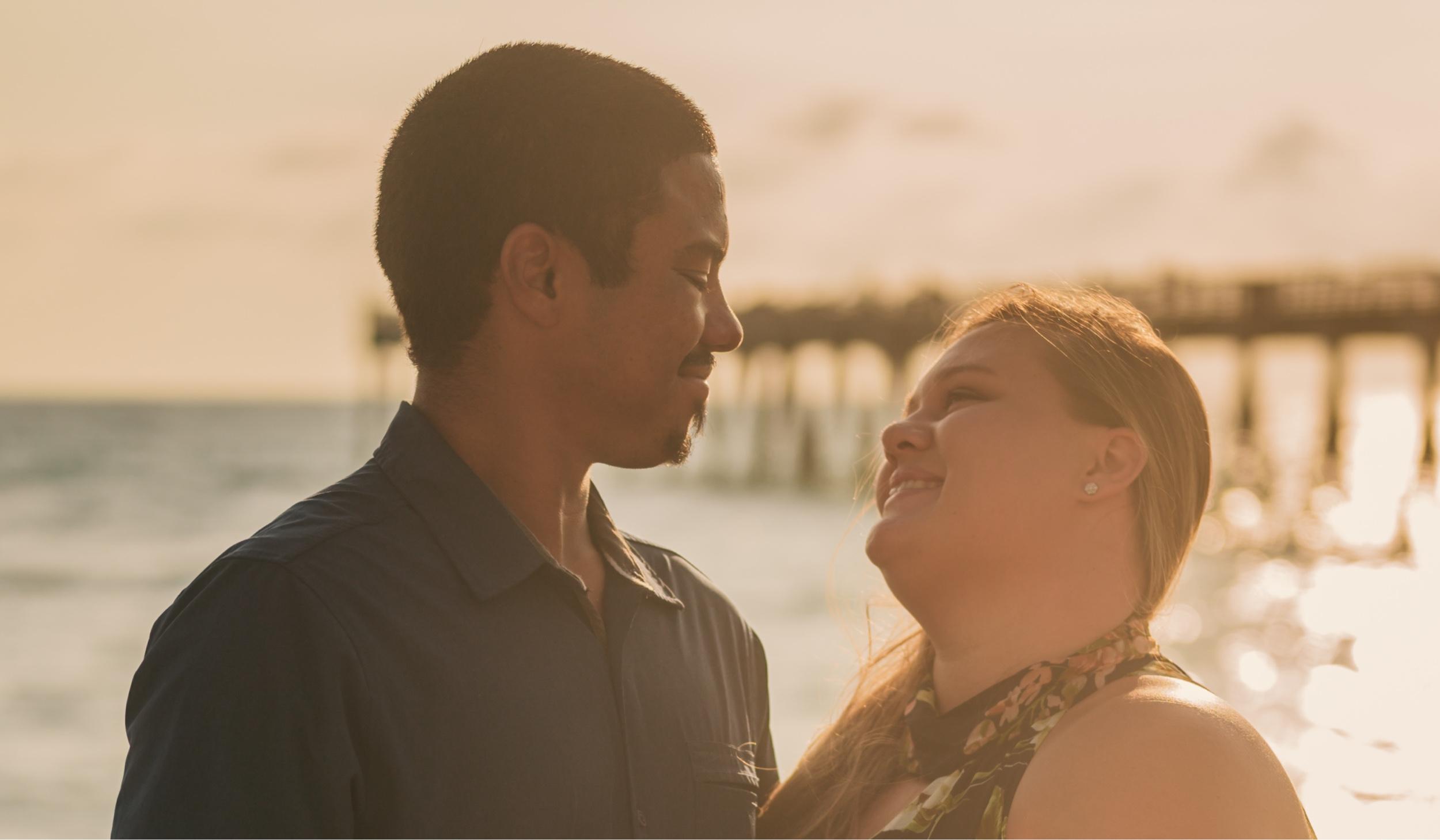 The Wedding Website of Kyra Radford and Kyle Knecht