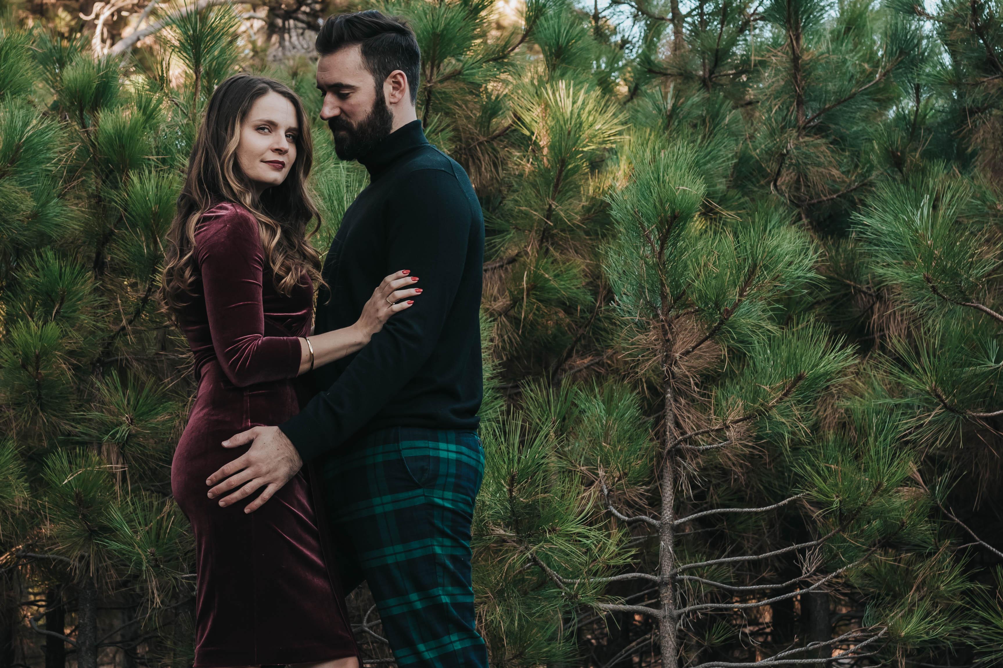 The Wedding Website of Alicia Taylor and Armen Taylor