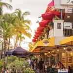 Siesta Key Village