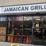 Jamaican Grille