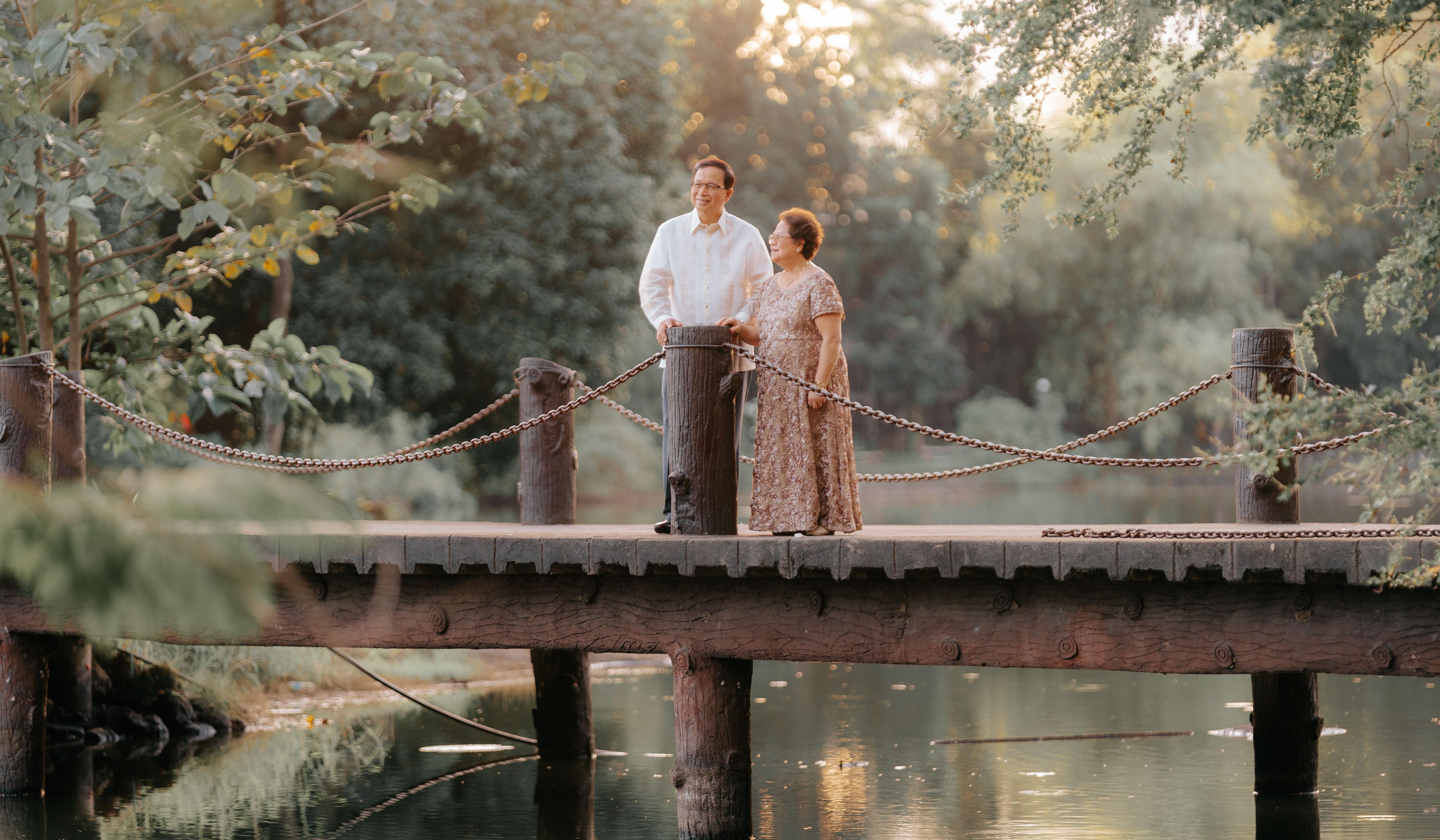 Hero Slideshow Image 0