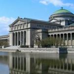 Museum of Science & Industry