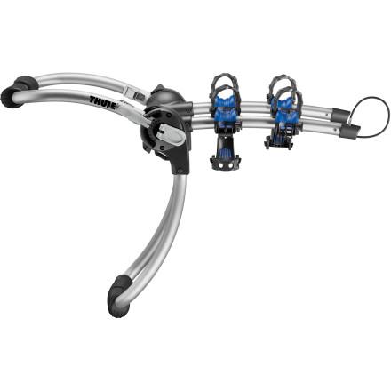 Thule Archway Rack 2 Bike
