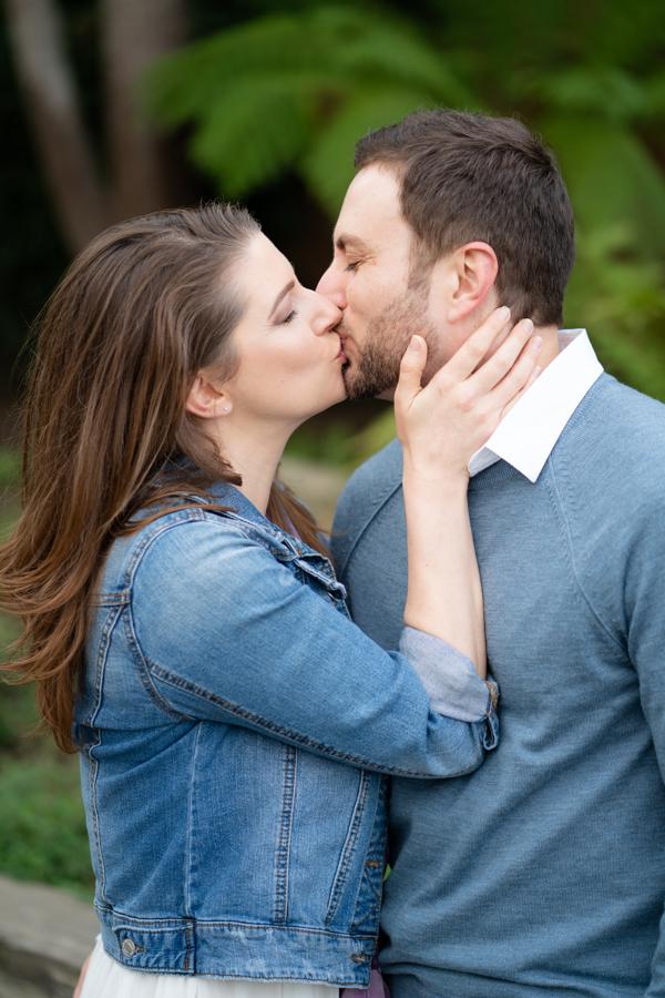 fd2828bd-5c26-475c-b458-9dbc8d0b0d55