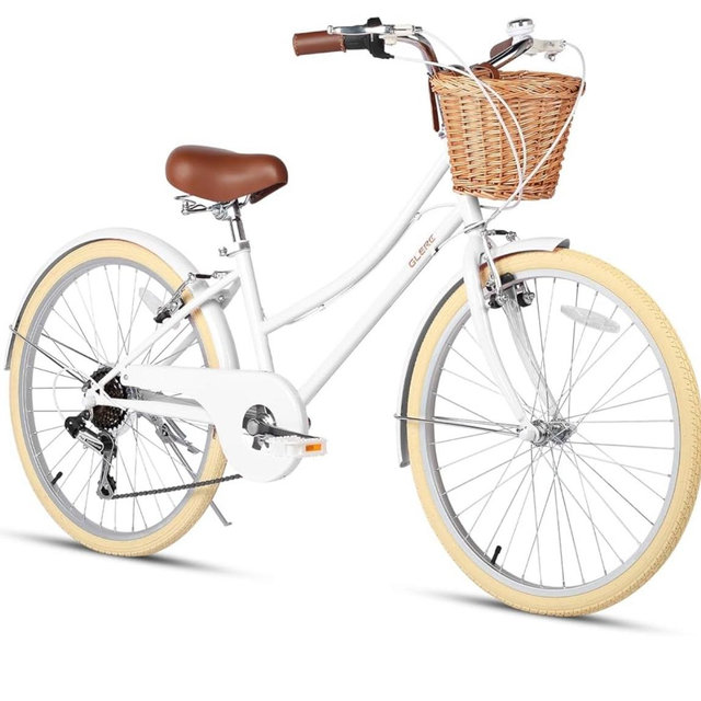 Bike Fund!