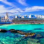 Monopoli