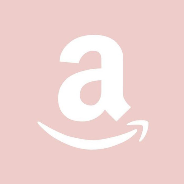 Amazon Wedding Registry
