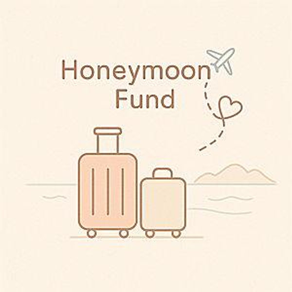 Honeymoon Fund