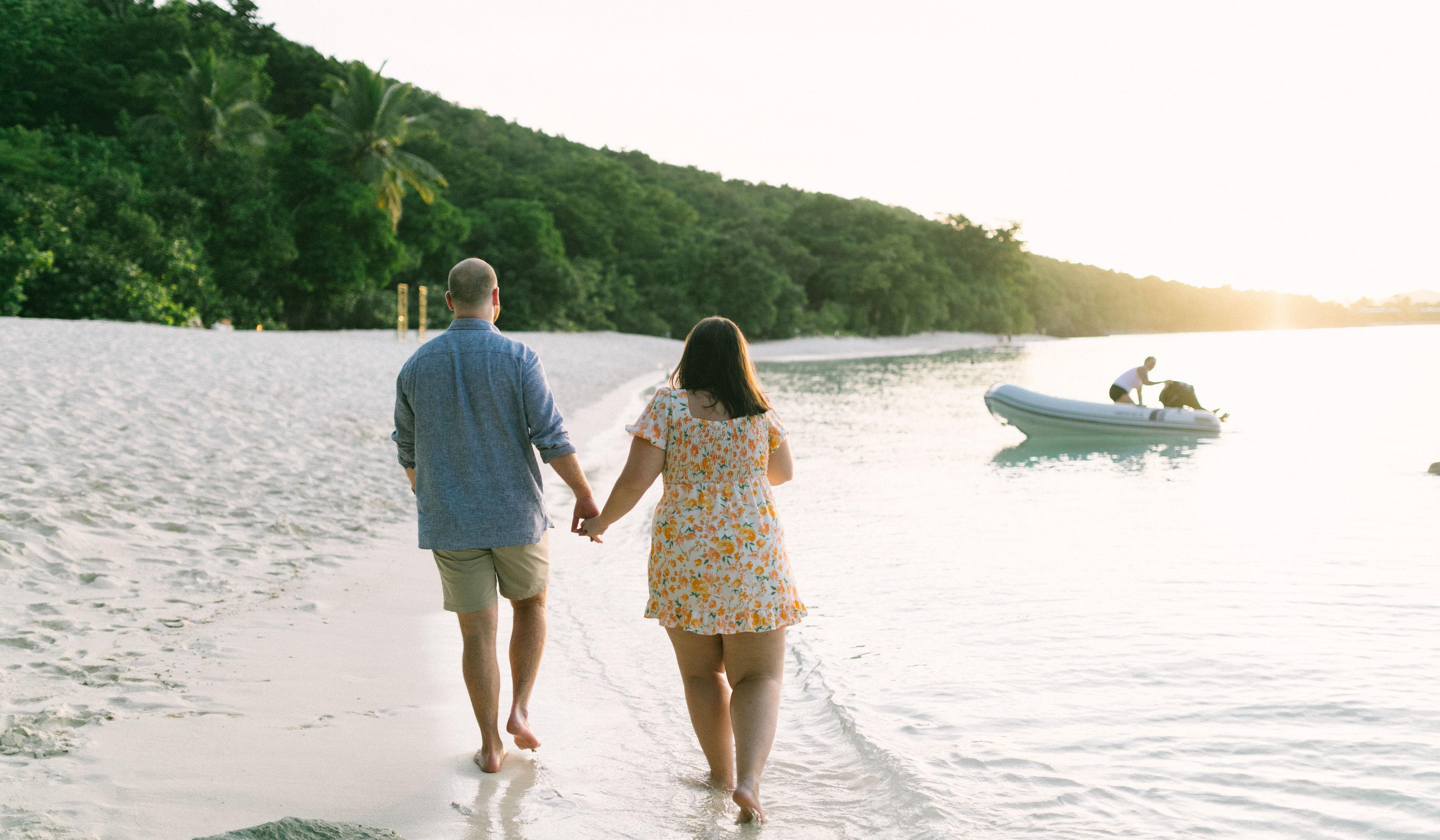 Hero Slideshow Image 3