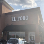 El Toro