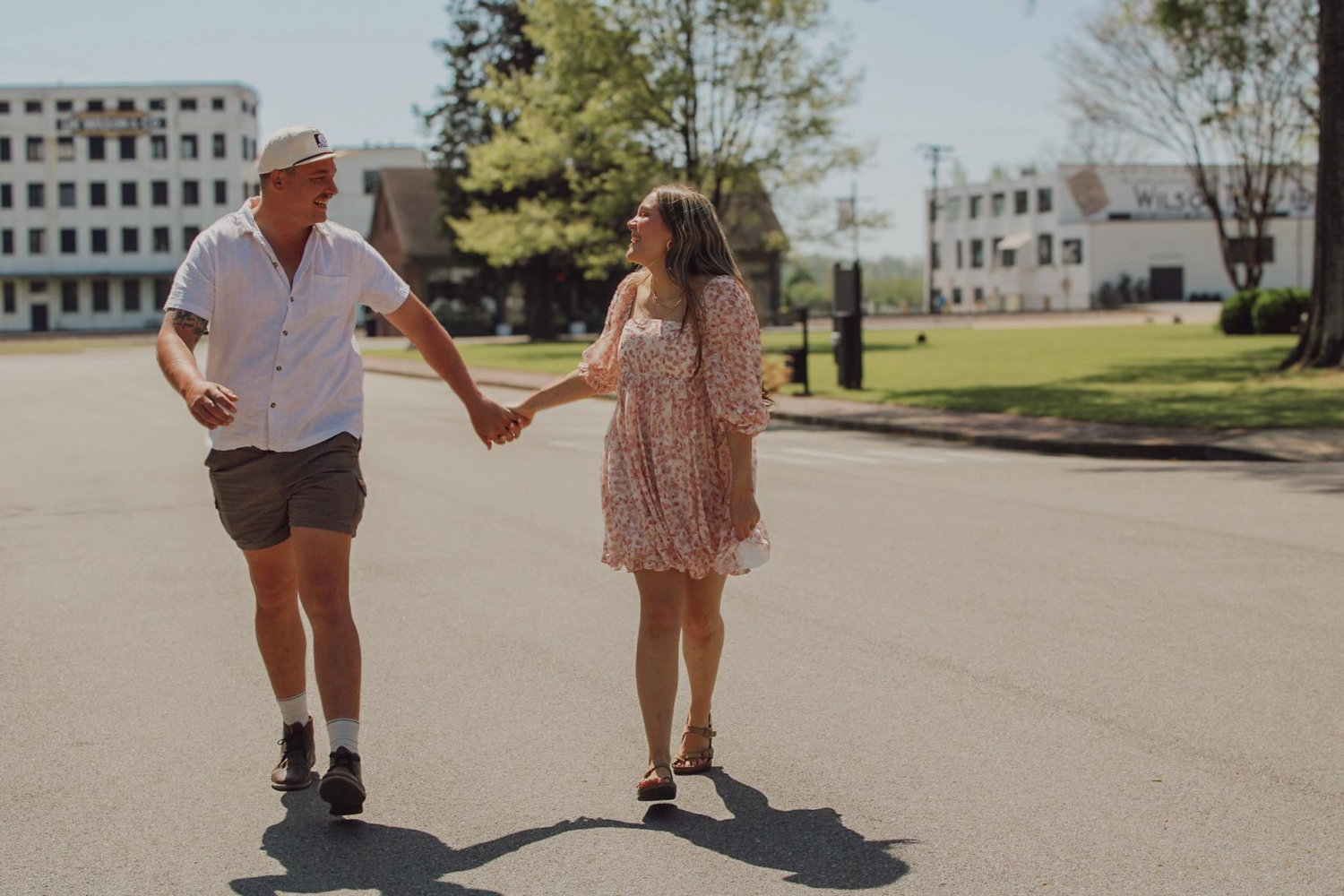 The Wedding Website of Franco Venter and Simone Uys
