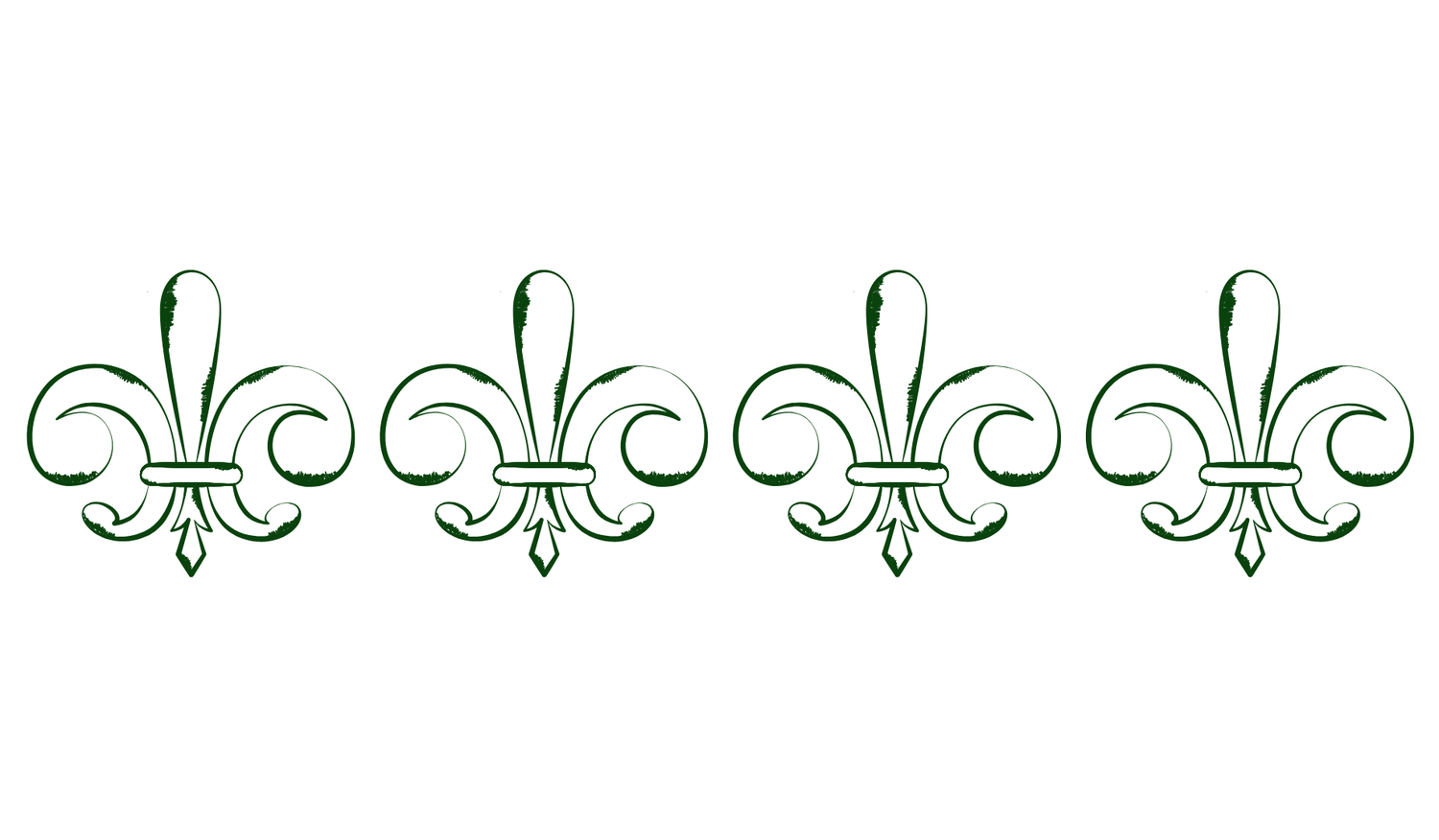 Footer image