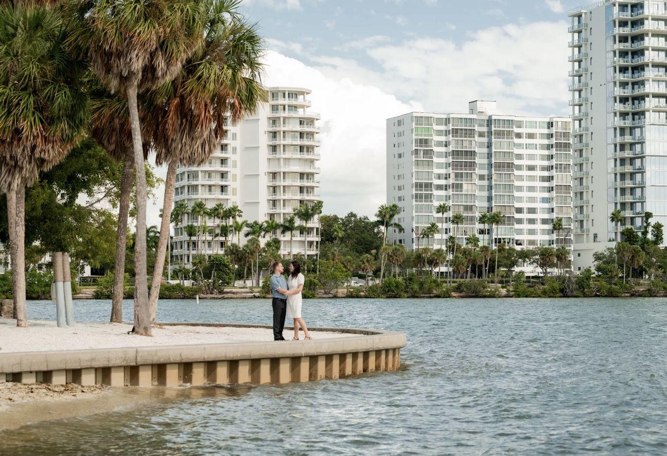 The Wedding Website of Laura Farley and James Kerr