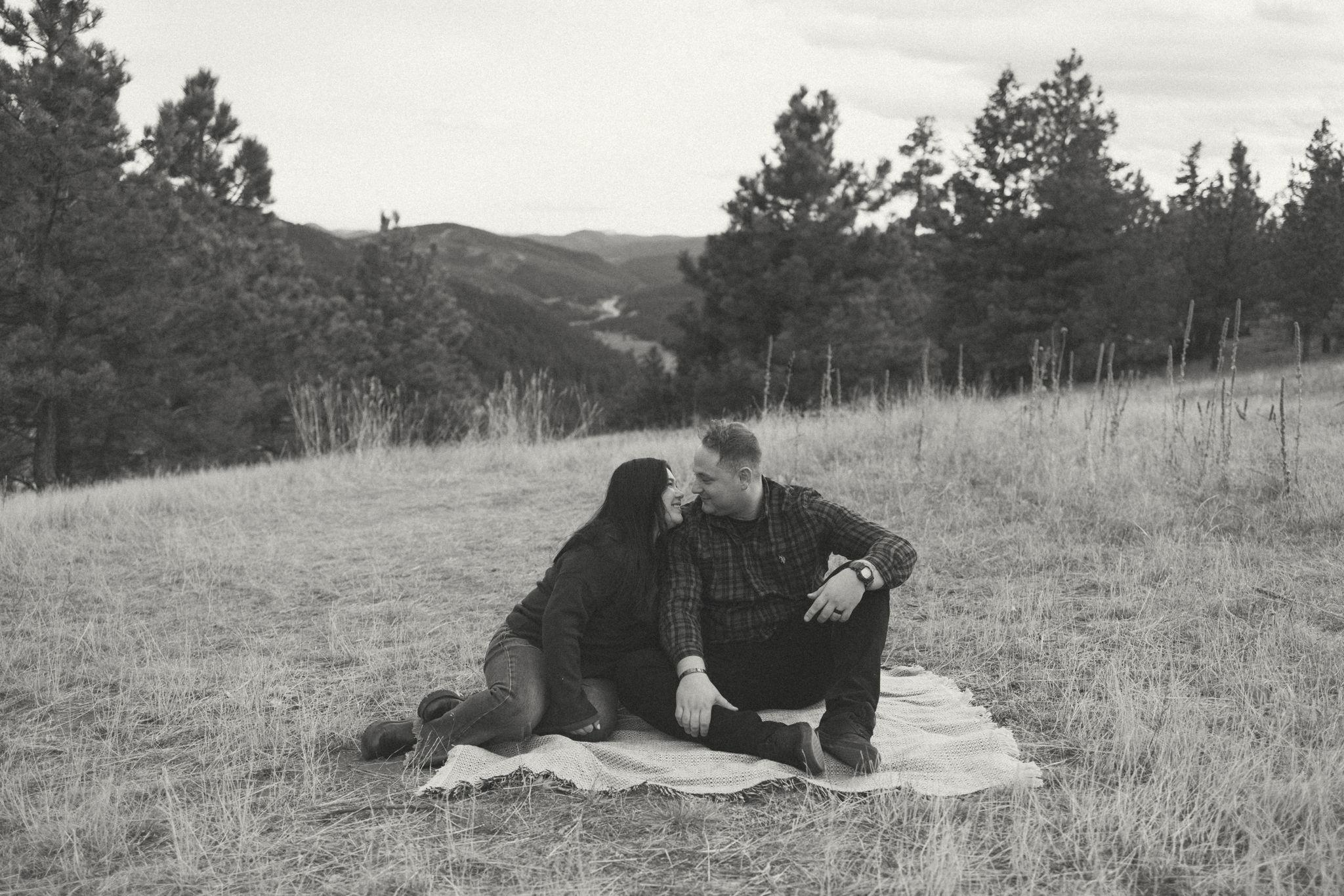 The Wedding Website of Miya Delaney Perry and Connor John DiPasquale