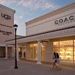 Orlando Outlet Marketplace