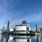 Discovery World