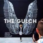 The Gulch