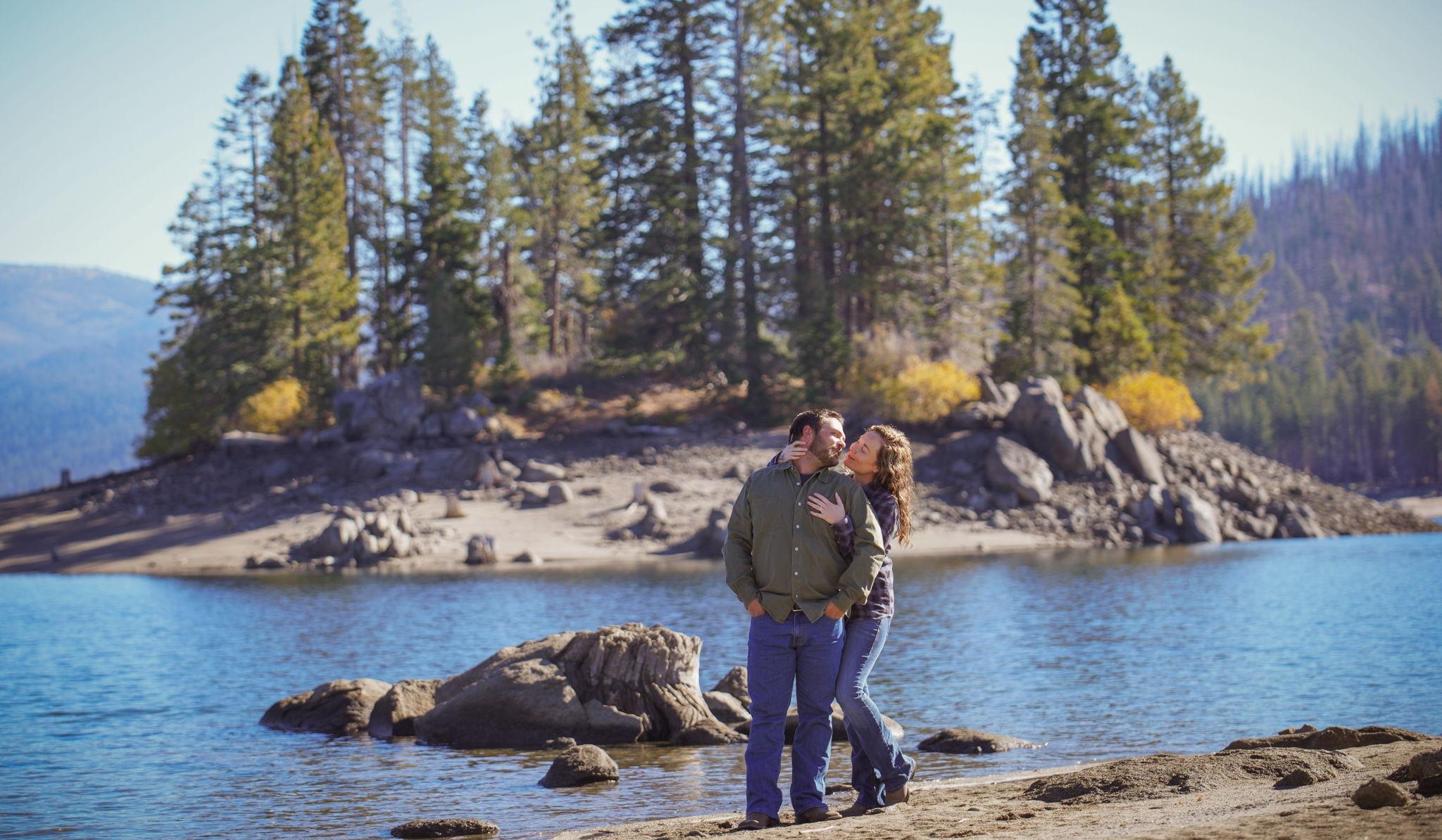 Hero Slideshow Image 1