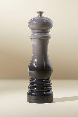 Le Creuset Pepper Mill