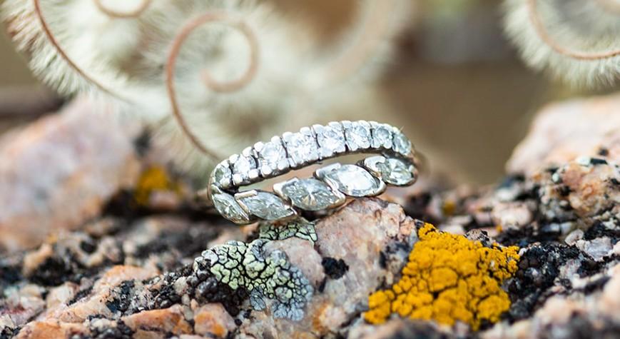 The Wedding Website of Catherine Marie and Jason White