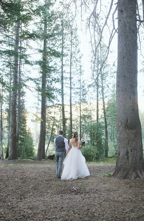 The Wedding Website of Kelly Schuering and Jared Kutsch
