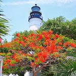 Key West Lighthouse