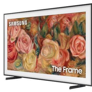 The Frame TV