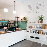 Mythical Coffee Roasters