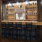 The Cider House