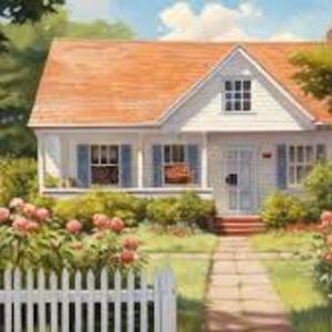 Home Fund