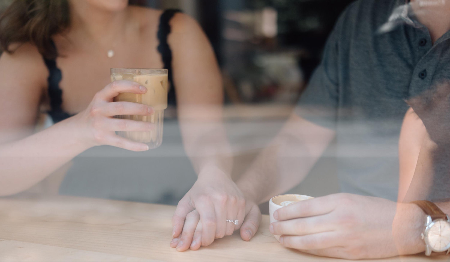 The Wedding Website of Katie Cristofano and Rich Grim