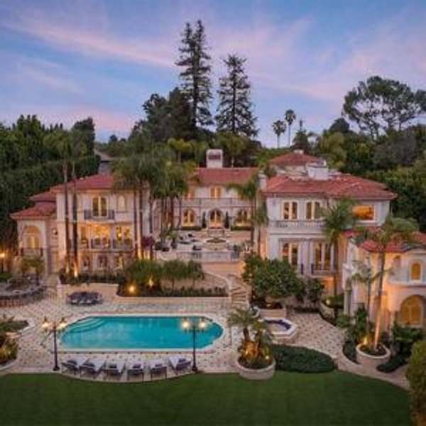 Home Down Payment
